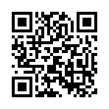 QR Code for 14CB4Zk1R7Rp4Ec3ftwcMdG5hdJpdLFzkM
