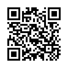 QR Code for 14CB4isFg3P1PLKtUiZkWfU3vJ2ZbHZeN4