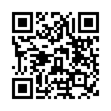 QR Code for 14CB5JZfcSoUFSorewPHmyskYcBUyHV2qU