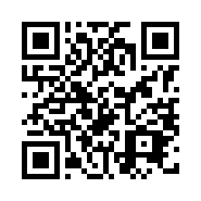 QR Code for 14CB6LT4yNJhd3SnD3k6f2FPcTaYtHcFFc