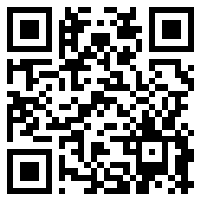 QR Code for 14CB7kqS78a7nfUALVFjFqdYokbBMf4vRc
