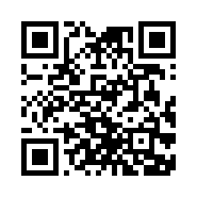 QR Code for 14CB9ub3FV6LBXMM71dc4tsBwhCeddpp6k