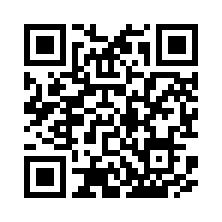 QR Code for 14CBA9RKcYVEw7d1FiXHJa2u8wzSDSYUff