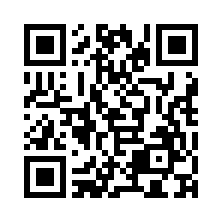 QR Code for 14CBANpZ7bB8xLmVBhF8THdaxPtVDWHWux