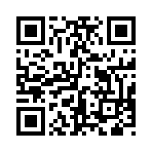 QR Code for 14CBAfEucB9CTSarjjTp9EPrPDjwAjNbY7