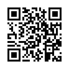 QR Code for 14CBBBHGFkuXGmH8g3GCcqdyEYQf3AwzBz