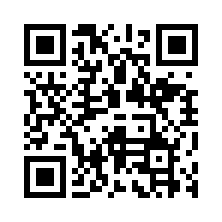 QR Code for 14CBDB4tr7VWCKHRaEBzPVo6KsUzuo15FS