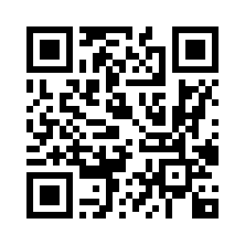 QR Code for 14CBDDAA5fk5rf3PSodSNSDXSmPkxyu7qc