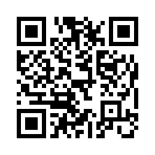 QR Code for 14CBDeEPKT15rwCT7pkyXcQNfedoDaM2Mm