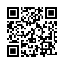 QR Code for 14CBETaw9E42MSBdn7wfCyqAGvEdxooKPo