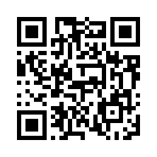 QR Code for 14CBF2jps4SiKDdmySsPKeubMrC3F2JUsW