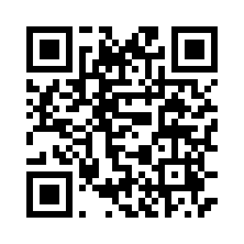QR Code for 14CBJLardKFtq19XaBQJidRbys5LhGjHe9