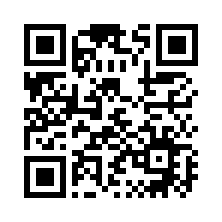 QR Code for 14CBLi4FoWhBdfBhdRqMt6pYUeshVb1fq8