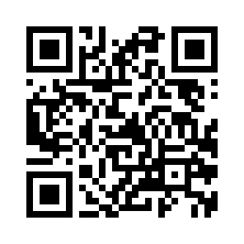 QR Code for 14CBMbG2iD2nKfCXkE3A5jMqDFoo7AueXG