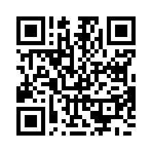 QR Code for 14CBNF3rXJsDcAbNQDtat84aFNyzKsMXR4