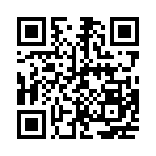 QR Code for 14CBP3FwmvQjysU5attD2Sw9eXVG1Uo1U6