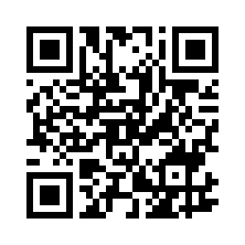 QR Code for 14CBP3M8EydvJLDAUXouZkSNPsU2m5eupc