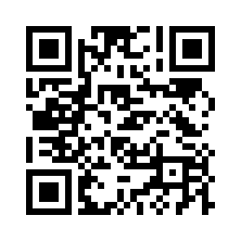 QR Code for 14CBPFg2CB1xRsEDf7LH8ESGcrt3Czz7cY