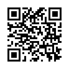 QR Code for 14CBQFTW5LT6iFZYgcaAR6rte4H7aUQDPE