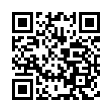 QR Code for 14CBQFrDFUMcSUxaLLRaWKKDKVVz3C3YWS