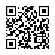 QR Code for 14CBS1ugLsjLsm5Tzintoi2nuy5s39mwex