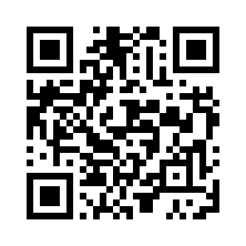 QR Code for 14CBSMkt3WJ8UQostttWok9yyJVrtRLxAc