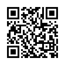 QR Code for 14CBU5wufD1qYR3hAgPy6NbF1CkkqkhQ8G