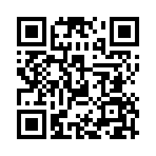 QR Code for 14CBXPYeqVeSbd714y5vaxPyDFQYvJgk5a