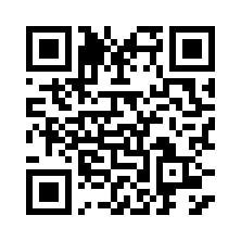 QR Code for 14CBXQi3bYoLFQD8QfnrwWC54wnARmExLd