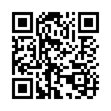 QR Code for 14CBc2YL9LowTpi6RqX2TLAb1oSHTP8Dna