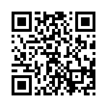QR Code for 14CBcCE8MJcTdWLGwcz5JB7UzgeQBRLut4