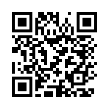 QR Code for 14CBfKVBtkEFLmNpfpnQmNESTLFbUzBG9N