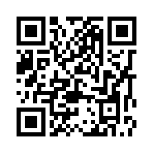 QR Code for 14CBfd8a3yaMZtrAPERny1i5Ye51XQL6Qg