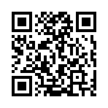 QR Code for 14CBgpbucAhBp1mebpZeyvHUbejtkMPn6h