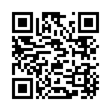 QR Code for 14CBiGYgfBmEceXAxRQRk8WWeo4LZ2H3C1