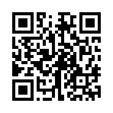 QR Code for 14CBkuhzFyziPds7A3k2P8eaPnDzPs6r2E