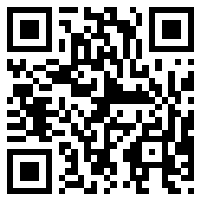 QR Code for 14CBmFioNjucZPAbaYHh5KXmLXACguCrRg