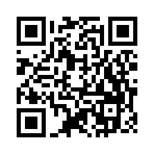 QR Code for 14CBmjQ8KUW128CDSHx7kLD2DPqbqjGZxE