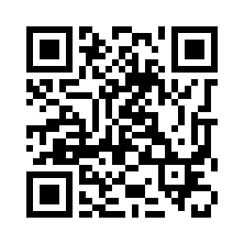 QR Code for 14CBnra9WfY24K3DBDJfVJUMirAsewtQpc