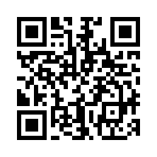 QR Code for 14CBqCo521NSyUtR2MotQSQw9Q25EB6kKG
