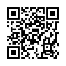 QR Code for 14CBqfdTDsrwxyPWQY3LkViNdbX2KF86Eu