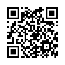 QR Code for 14CBqvfSxp5WkVTRYtUTeBCskitTJZpNyM