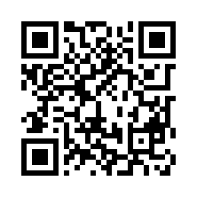 QR Code for 14CBxAiEC84RTspToHpviZWZHktnst6XCC