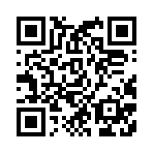 QR Code for 14CBxVwDMWeiaWMSbhEGndS8dRwbrkhKLM
