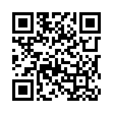 QR Code for 14CByM4GPzjTvSyiXdQdBTHXc9FdUb7vwE