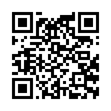 QR Code for 14CByWS37Hidh5gq78oDnf3hf7crHMmCf9