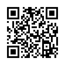 QR Code for 14CBzKM7t2N5A5xJjtMSLL6XyD1ebZuSZT