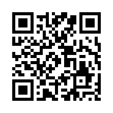 QR Code for 14CBzpSuxY7JsQ2p6ZeXpsXte75VA7pC9t