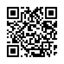 QR Code for 14CC585CrdES1aGgR8qTYwv4tUeNcfr9eQ