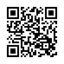 QR Code for 14CC5BrkerWBpFrWPMFTRZhXM2CsY2BEe5